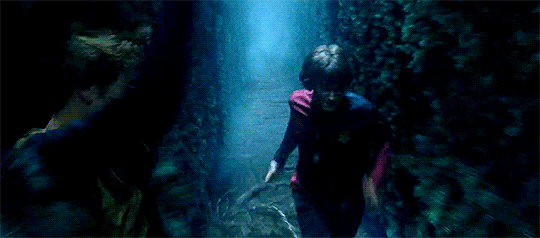 1668484232682.gif