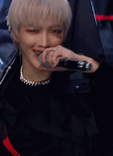 1668495129050.gif