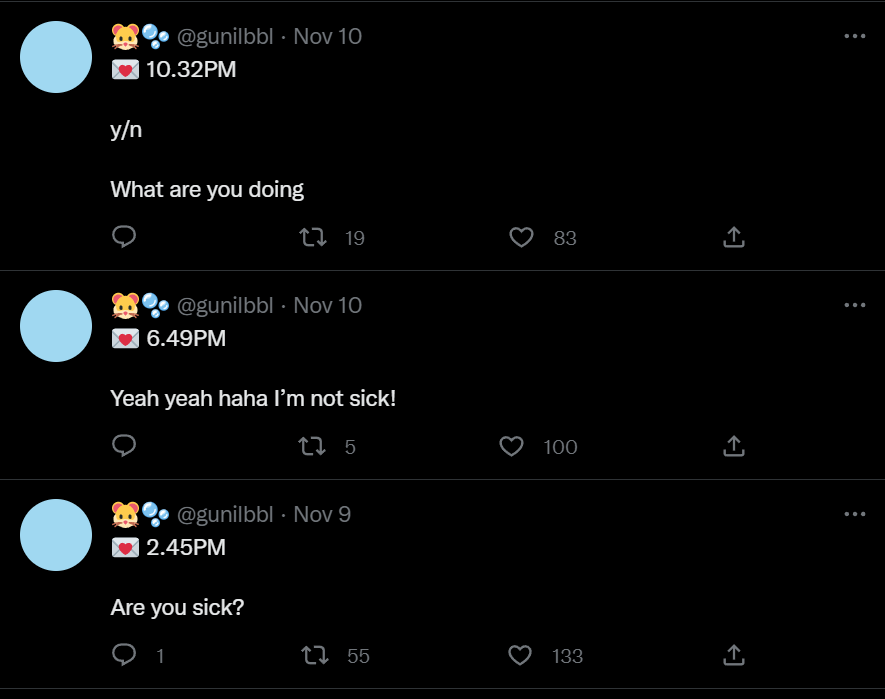 1668497016845.png