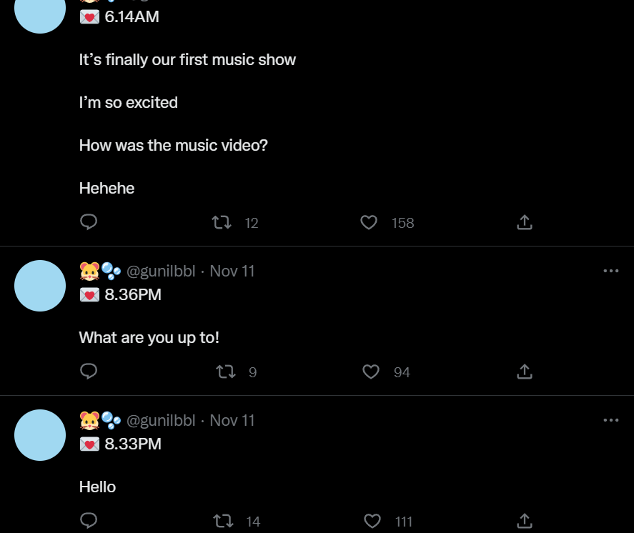 1668497091085.png