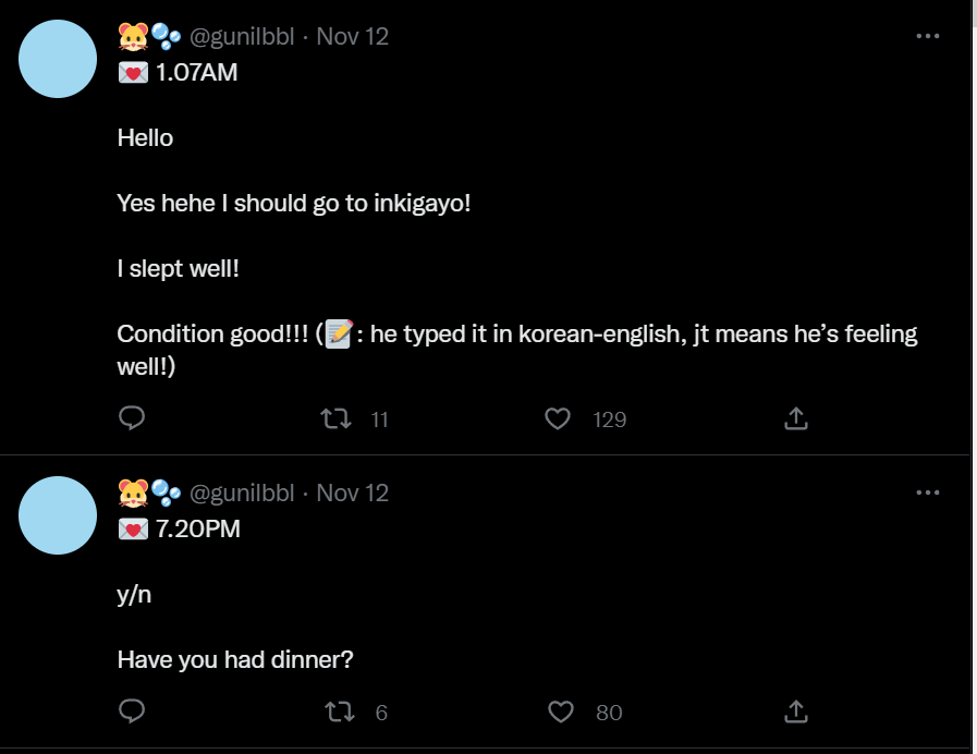 1668497163423.png