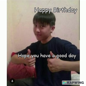 1668524684766.png