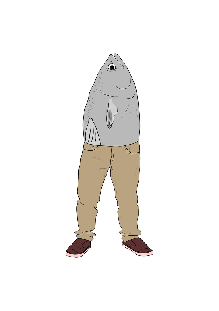 1668530790066.png
