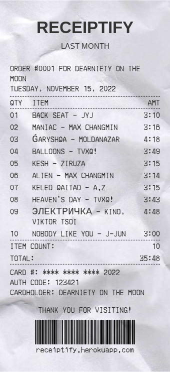 1668536505335.png