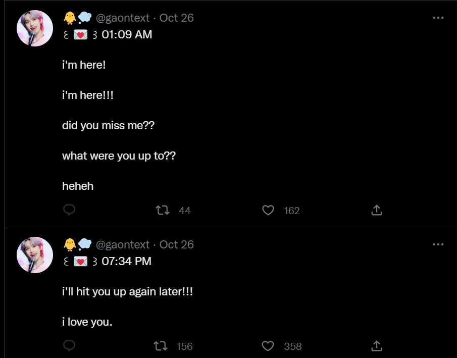 1668548871867.png