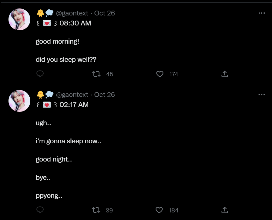 1668548902204.png