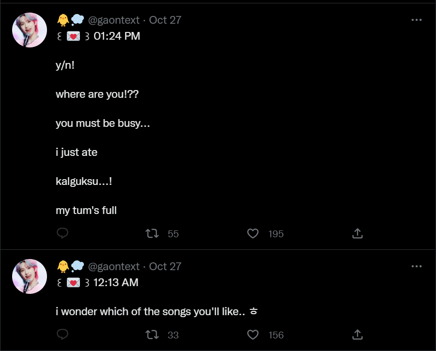 1668549006913.png