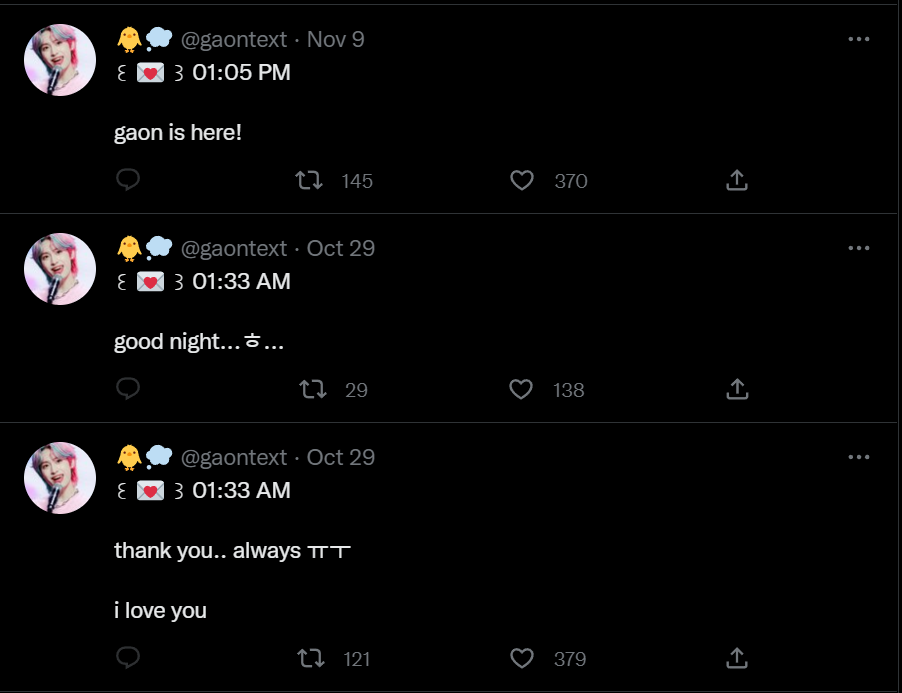 1668549125362.png