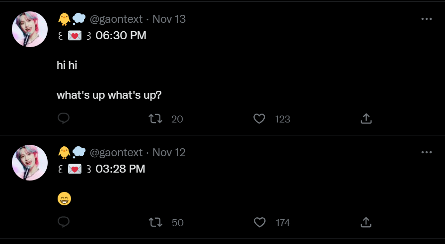 1668549465203.png