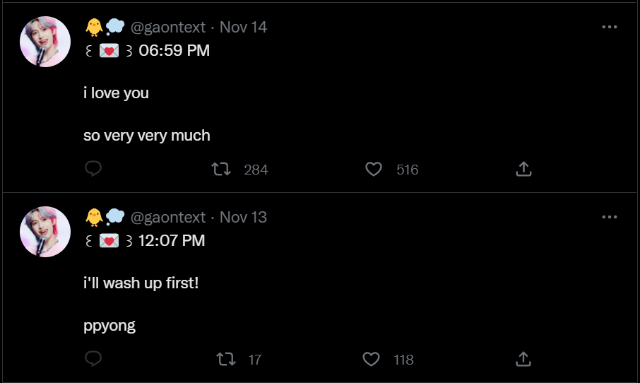 1668549535222.png