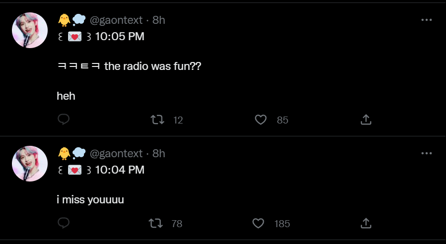 1668549596917.png