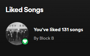 1668575682242.png