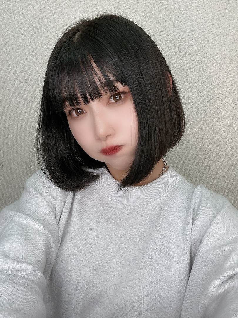 1668611602836.png