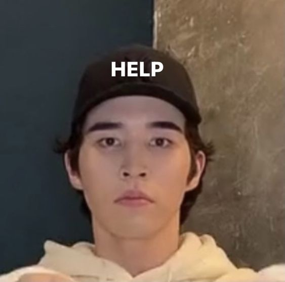 1668696903883.png