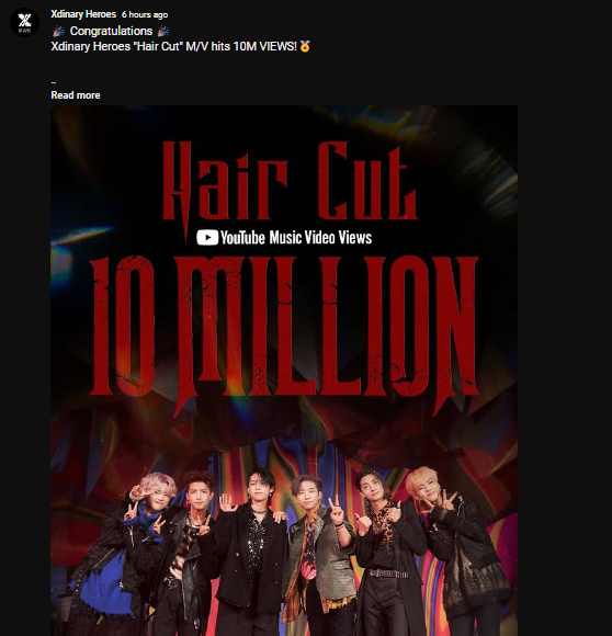 1668795406988.png