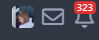 1668796067963.png
