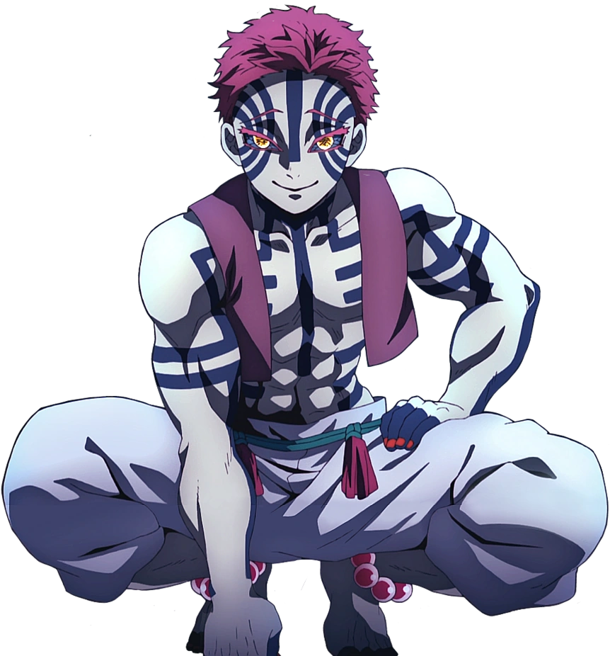 1668907611213.png