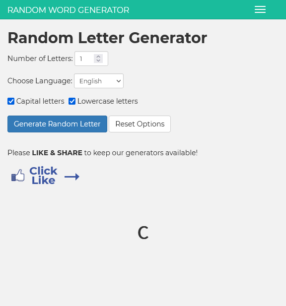 1668960579274.png