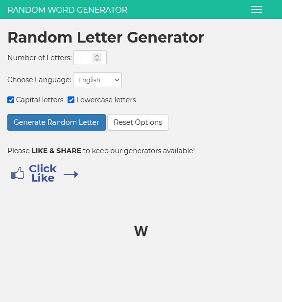 1668974006240.png