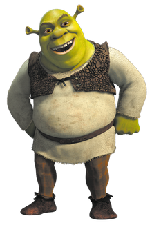 1669151955710.png