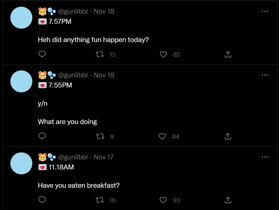 1669180958516.png