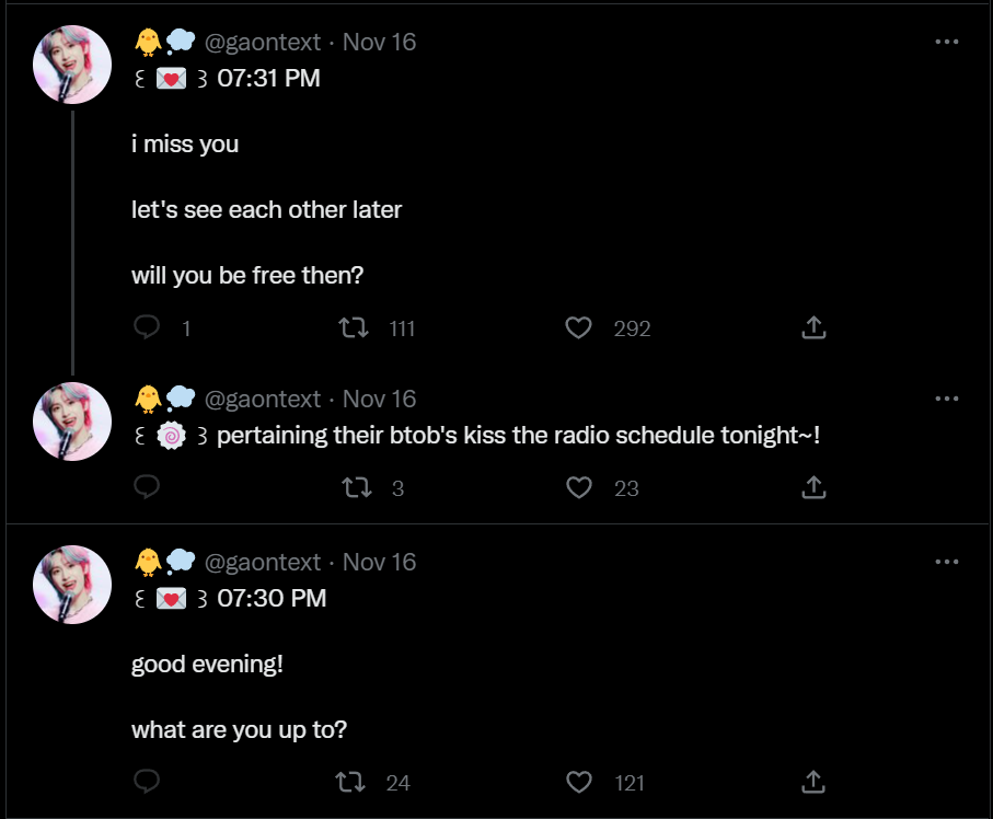 1669355206478.png