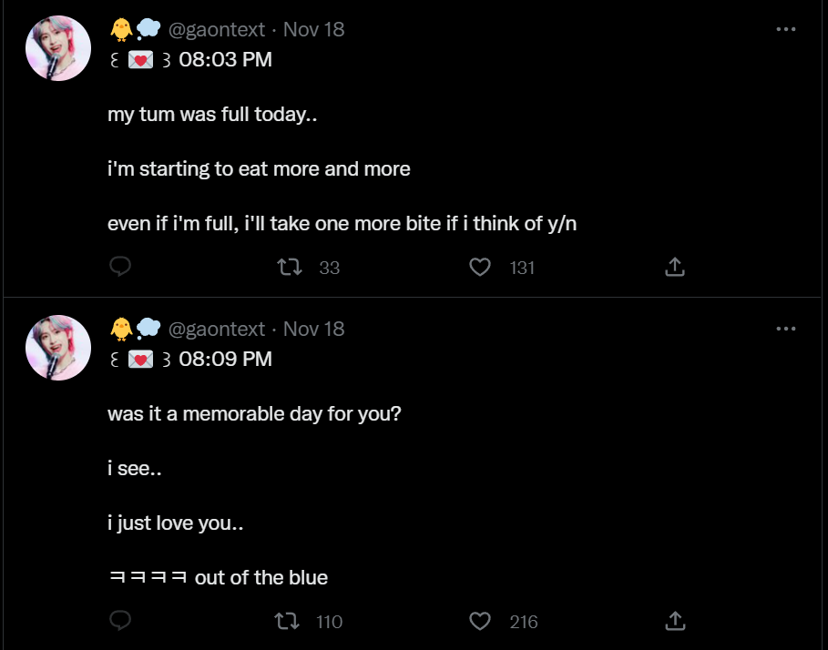 1669355296496.png