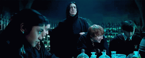 1669432137850.gif