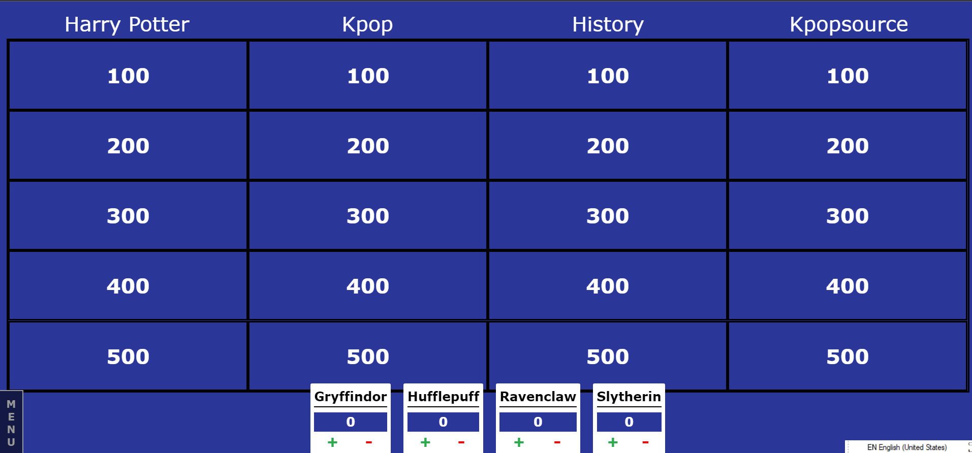 1669493143784.png
