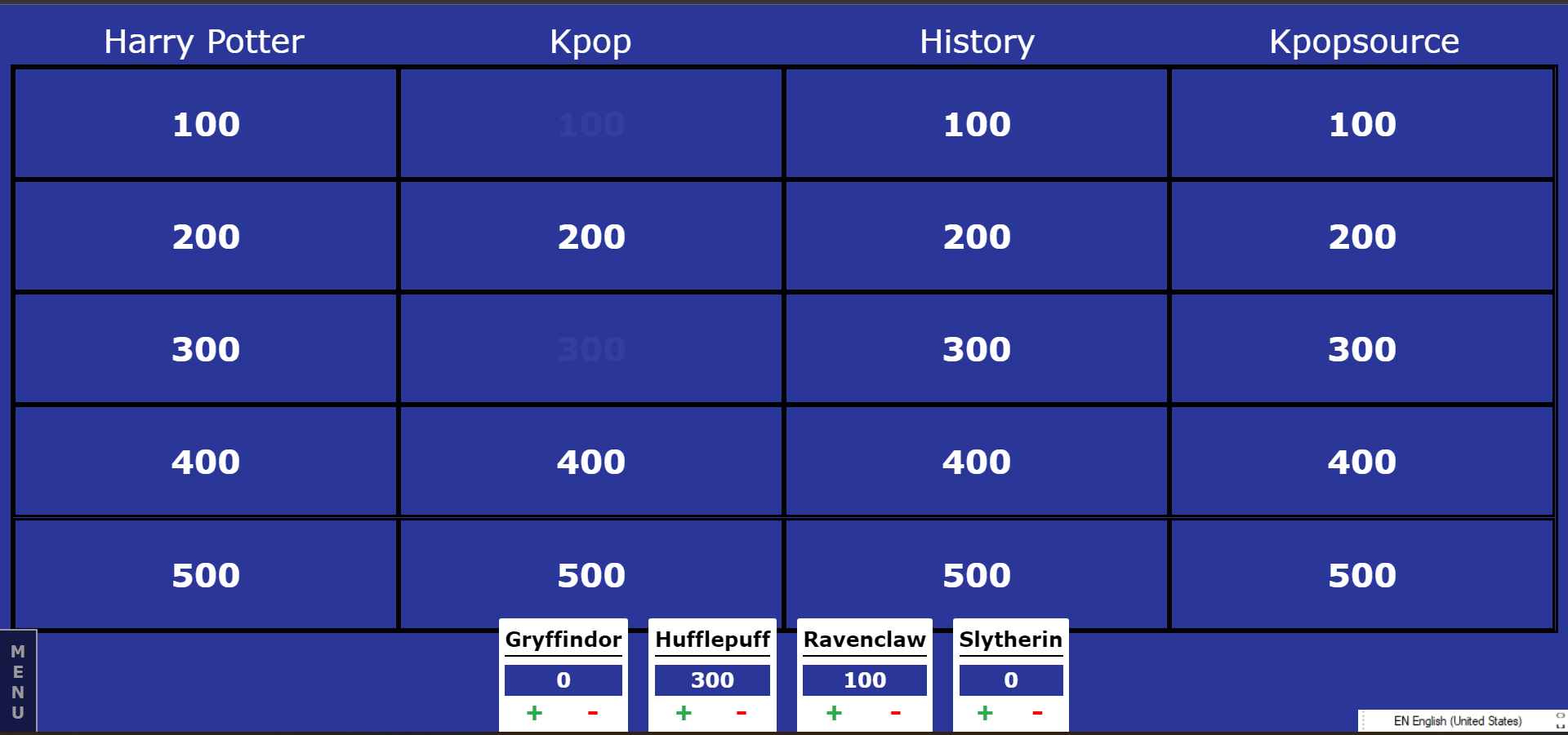 1669493725746.png