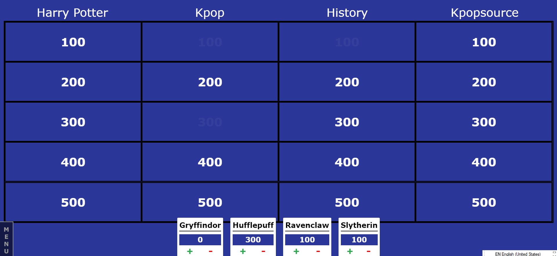 1669494807013.png