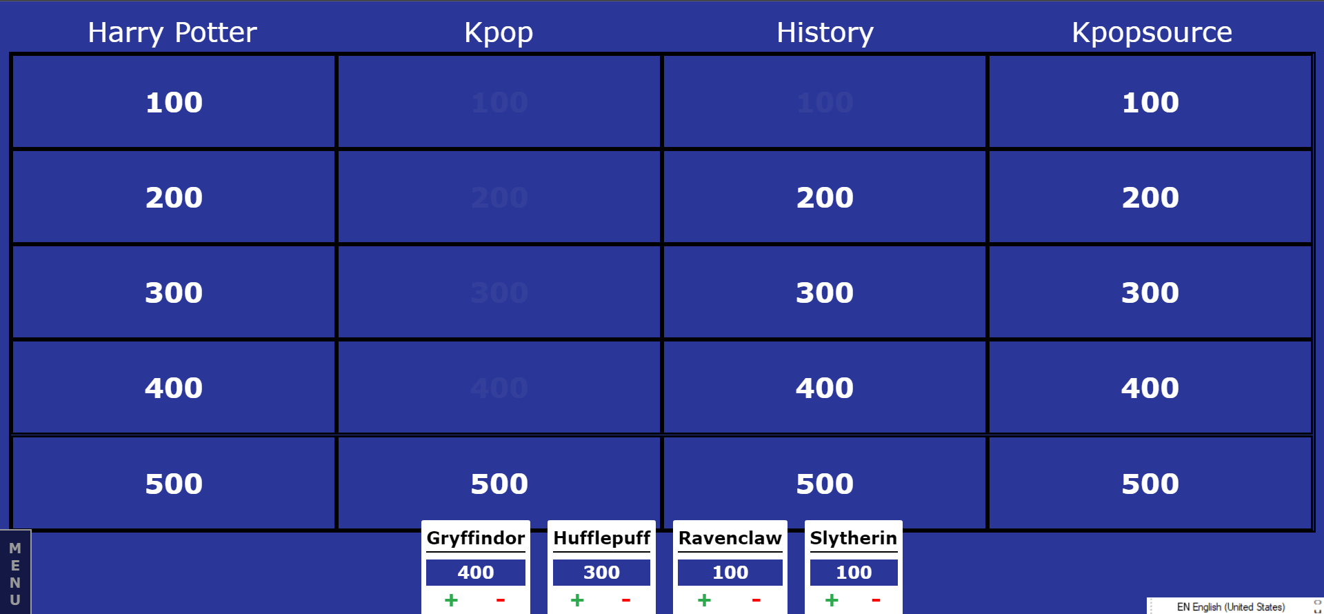 1669495117525.png
