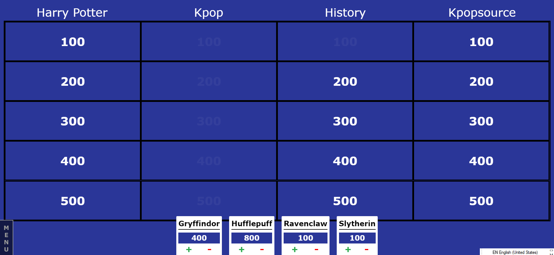 1669495298704.png