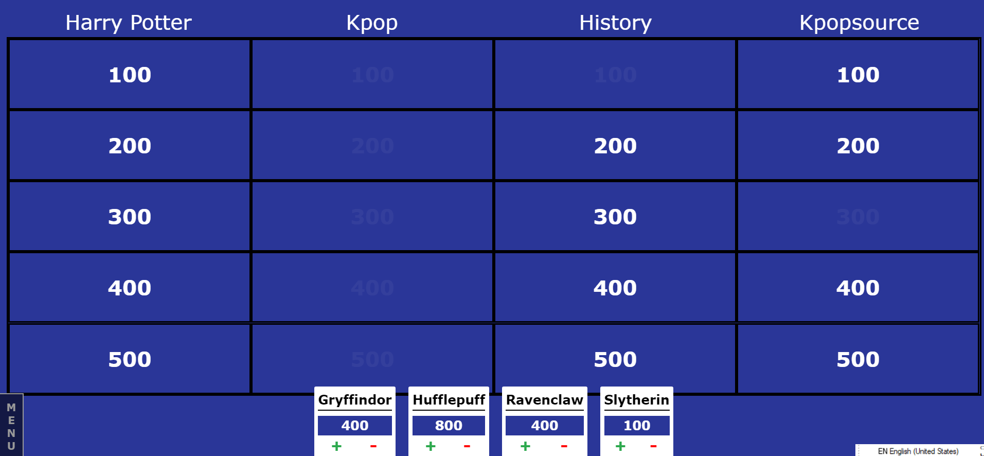 1669495523313.png