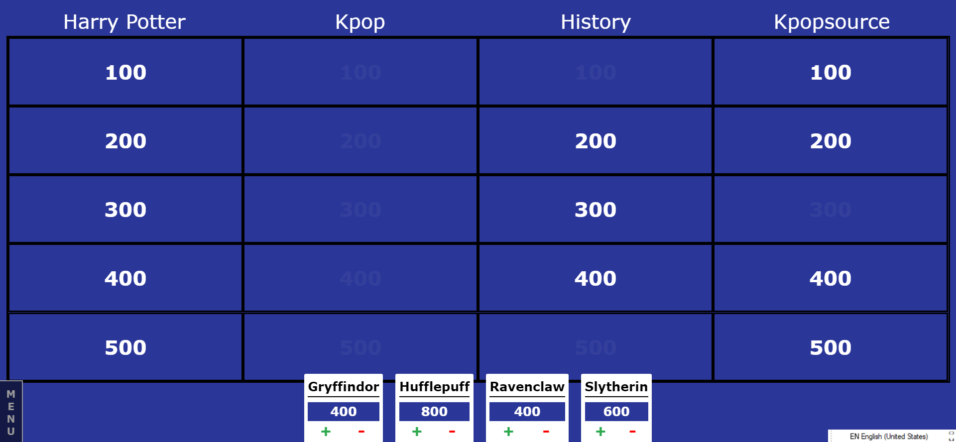 1669495782679.png