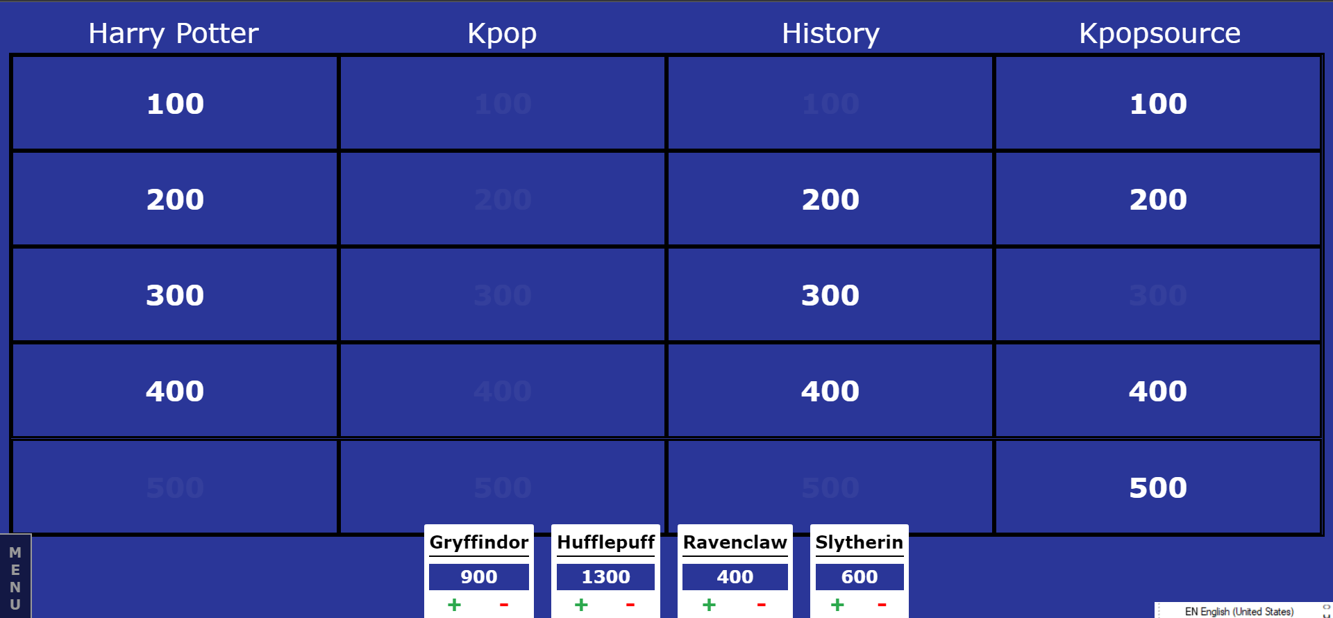 1669496607267.png