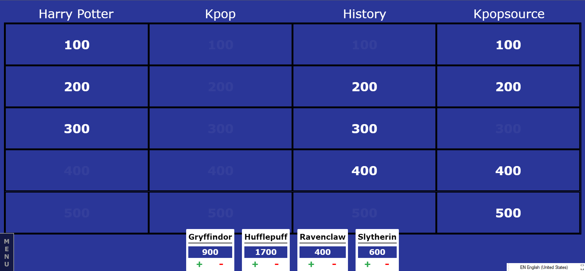 1669497193576.png