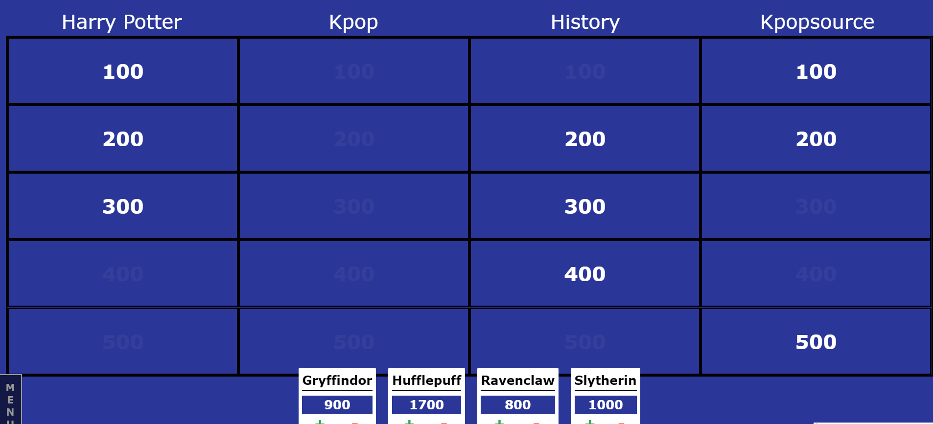 1669497765463.png