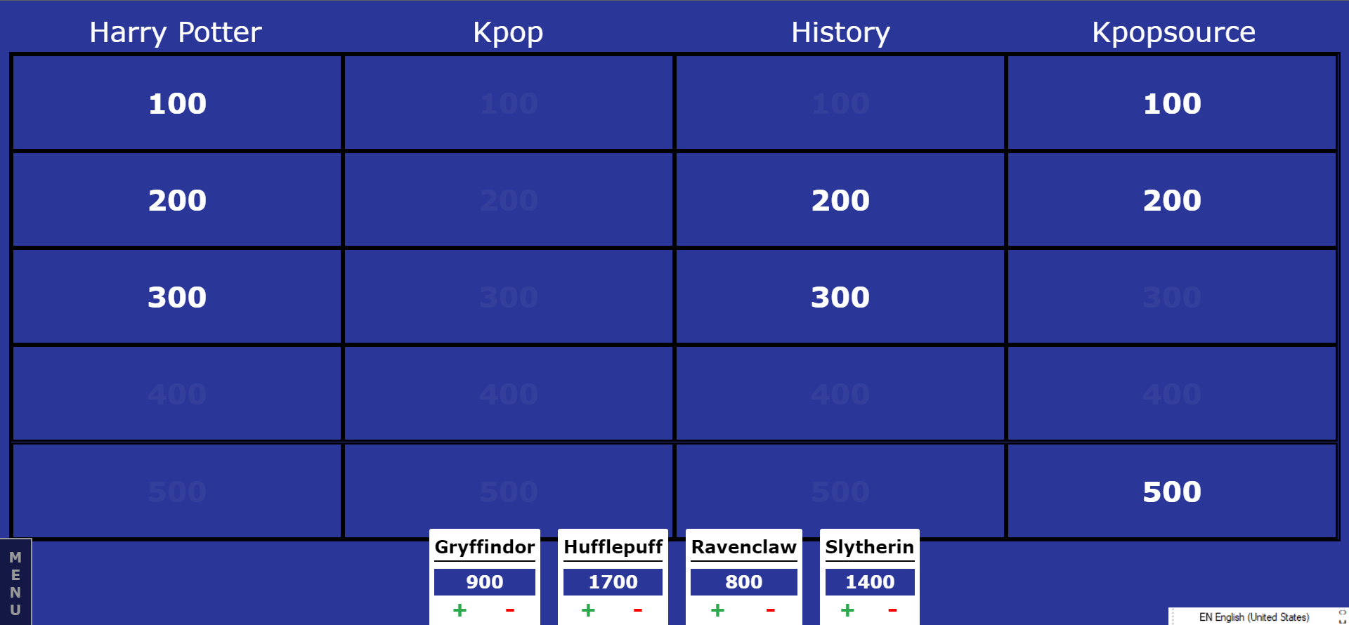 1669497960982.png