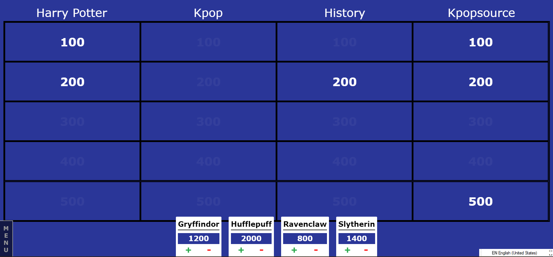 1669498801104.png
