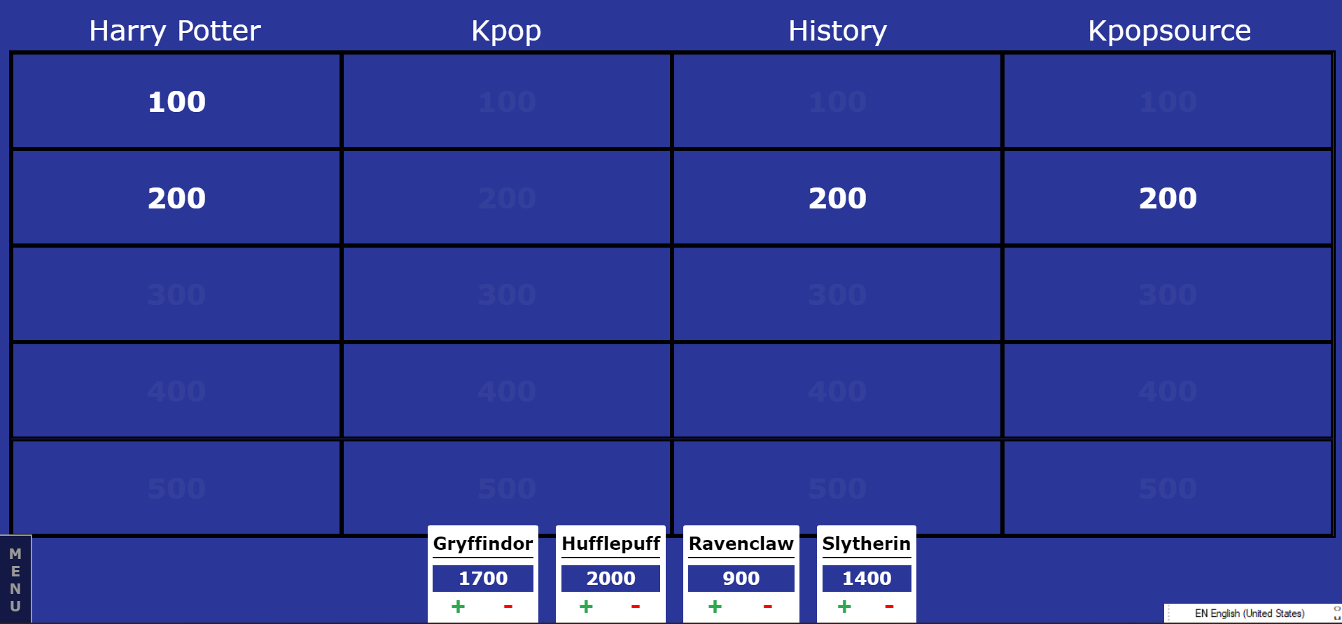 1669500675100.png