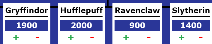 1669501609632.png