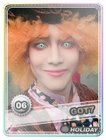 1669566756226.png