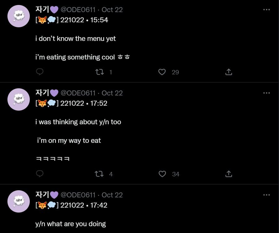 1669620591230.png