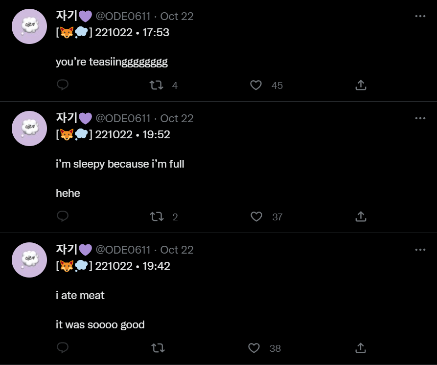 1669620642273.png