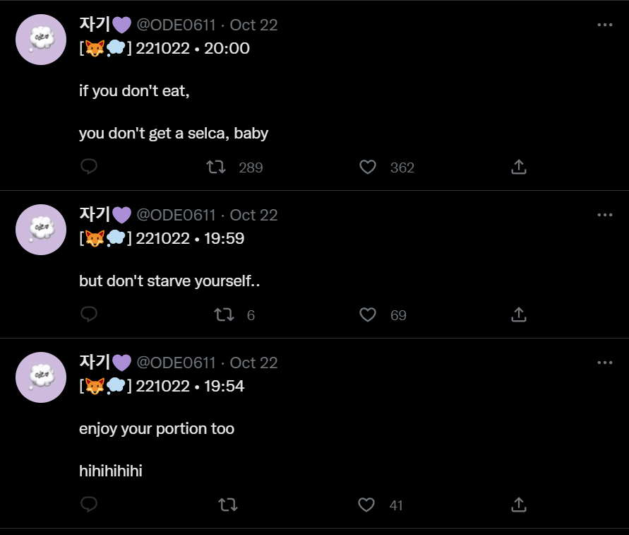 1669620654716.png