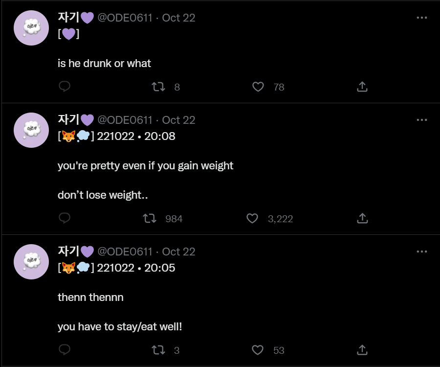 1669620667415.png