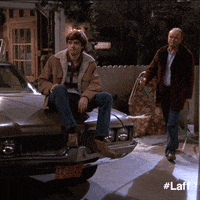1669621230434.gif