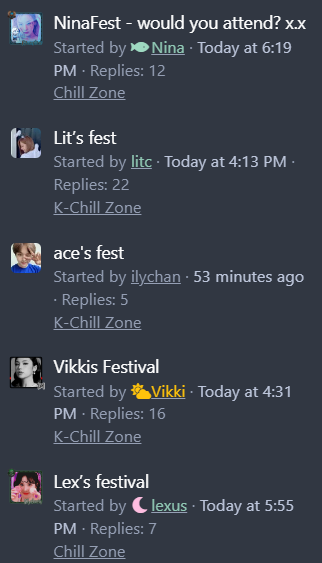 1669684522374.png