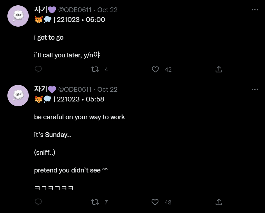 1669693096029.png